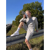 Sk8erboy Chaussettes Fuck My Socks Off Sk8erboy